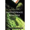 Inappropriate Behavior - Paperback