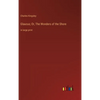 Glaucus; Or, The Wonders of the Shore: in large print - Hardcover