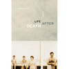 Life After Death: Poems - Paperback