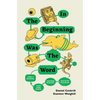 In the Beginning Was the Word, Then a Drawing, Then More Words, Another Drawing, and So On, and So on - Paperback
