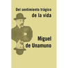 El sentimiento trágico de la vida - Paperback