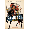 Samurai: A Concise History - Hardcover