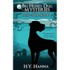 Curse of the Scarab - Paperback