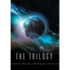 The Trilogy - Hardcover