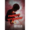 Project 'Spymaker' - Paperback