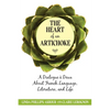 The Heart of an Artichoke - Paperback
