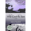 While I Count the Stars - Paperback