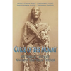 Curse of the Mummy: Victorian Tales of Ancient Egyptian Terror - Paperback