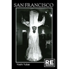 San Francisco - Paperback