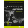 The Production of Subjectivity in «The Diamond Age» by Neal Stephenson - Hardcover