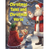 Christmas Tales and Christmas Verse - Paperback