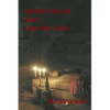Demon's Waltz: Song of the Cicada - Paperback