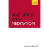 Beat Stress with Meditation - Paperback