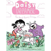 The Great Bunny Escape - Paperback