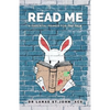 Read Me: A Parental Primer for "The Talk" - Paperback