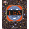 The Tea Book: Experience the Worldâ (Tm)S Finest Teas, Qualities, Infusions, Rituals, Recipes - Hardcover