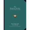 The Wizard Of The Nile: Comic Opera In Three Acts (1895) - Paperback