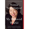 My Beloved World - Paperback
