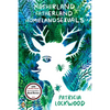 Motherland Fatherland Homelandsexuals - Paperback