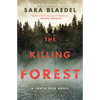 The Killing Forest - Paperback