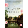 The Anatomy Lesson - Paperback