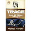 And 47 Miles of Rope - Paperback