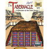 The Tabernacle Part 2, A Picture of the Lord Jesus: Old Testament Volume 10: Exodus Part 5 - Paperback