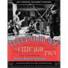 Fleetwood Mac in Chicago: The Legendary Chess Blues Session, January 4, 1969 - Hardcover
