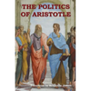 The Politics of Aristotle - Paperback