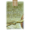 The Promises of God - Paperback