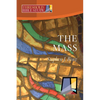 The Mass - Paperback