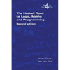 The Haskell Road to Logic, Maths and Programming. Second Edition - Paperback