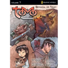 Betrayal of Trust: 7 - Paperback