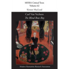 The Blind Bow-Boy - Paperback