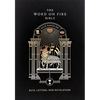 The Word on Fire Bible: Acts, Letters, and Revelation Volume 2 - Hardcover
