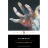 Oscar Wilde. Cuentos Completos / Complete Short Fiction: Oscar Wilde - Paperback