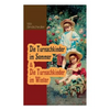 Die Turnachkinder Im Sommer & Die Turnachkinder Im Winter: Klassiker Der Kinder- Und Jugendliteratur - Paperback