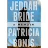 Jeddah Bride - Hardcover