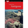 Sophocles: Antigone - Paperback