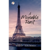 A Moveable Feast - Paperback
