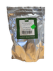Maca Root Powder