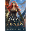 War of Dragon - Paperback