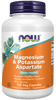 Magnesium And Potassium Aspartate