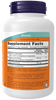 Magnesium And Potassium Aspartate