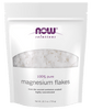 Magnesium Flakes