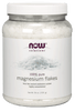 Magnesium Flakes