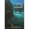 Liking in Silence: Poems of Kim Sa-In - Paperback