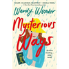 Mysterious Ways - Hardcover