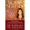 Soul Shifts: Transformative Wisdom for Creating a Life of Authentic Awakening, Emotional Freedom & Practical Spirituality - Paperback