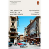 The Penguin History of Modern Spain: 1898 to the Present - Paperback